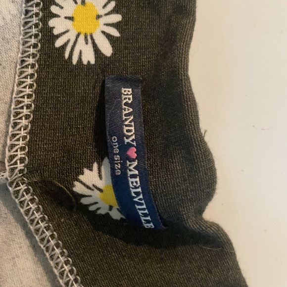 Shorts bundle - Picture 2 of 6